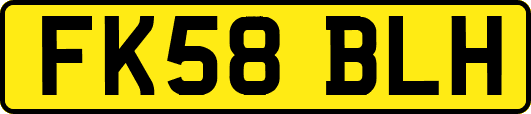 FK58BLH