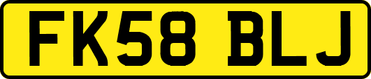 FK58BLJ