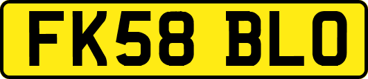 FK58BLO