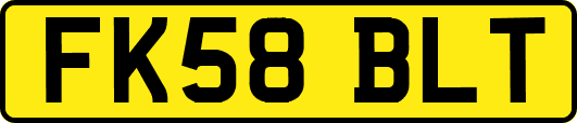 FK58BLT
