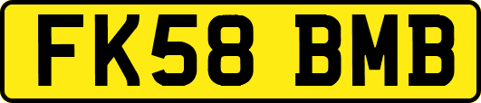 FK58BMB