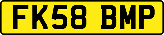 FK58BMP