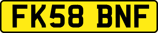 FK58BNF