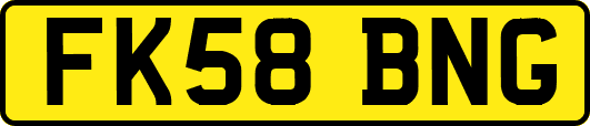 FK58BNG