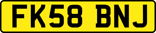 FK58BNJ