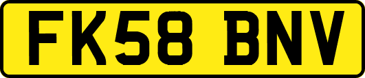 FK58BNV