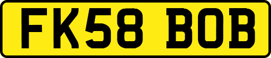 FK58BOB