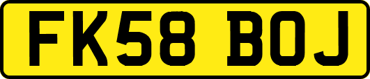 FK58BOJ