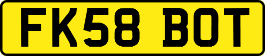 FK58BOT
