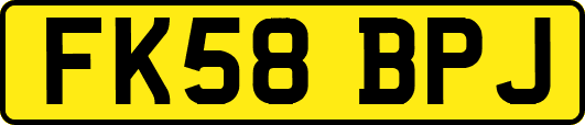 FK58BPJ