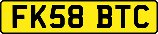 FK58BTC