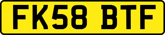 FK58BTF
