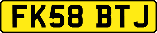 FK58BTJ