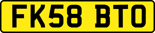 FK58BTO