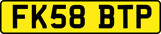 FK58BTP