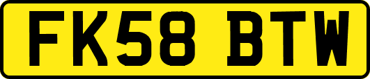 FK58BTW