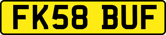 FK58BUF