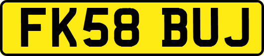 FK58BUJ