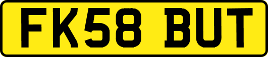 FK58BUT