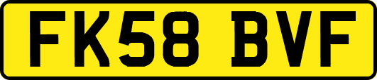 FK58BVF