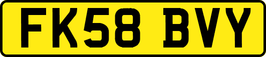 FK58BVY