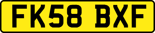 FK58BXF