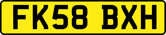 FK58BXH