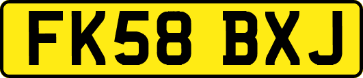 FK58BXJ
