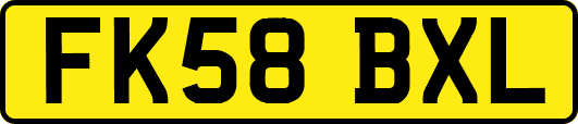 FK58BXL