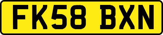 FK58BXN