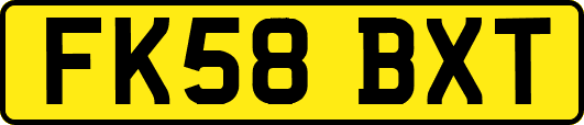FK58BXT