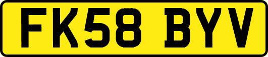 FK58BYV
