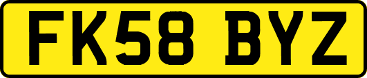 FK58BYZ