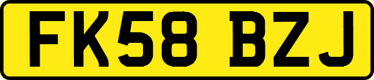 FK58BZJ