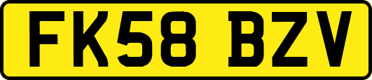 FK58BZV