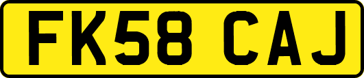 FK58CAJ