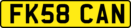 FK58CAN
