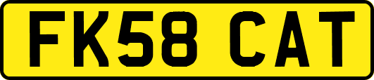 FK58CAT