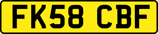 FK58CBF