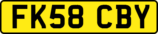FK58CBY
