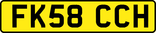 FK58CCH
