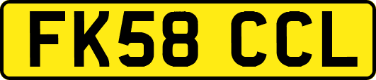 FK58CCL