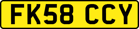 FK58CCY