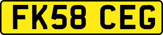 FK58CEG