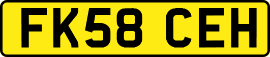 FK58CEH