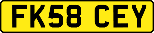 FK58CEY