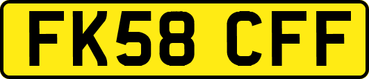 FK58CFF