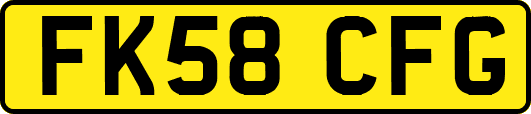 FK58CFG