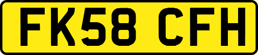 FK58CFH
