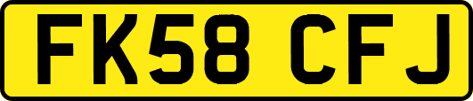 FK58CFJ